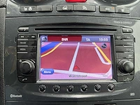 Opel corsa ecoflex s/s cosmo 1.3 cdti 2012 | 19-trl-8 - afbeelding 8 van  27