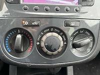 Opel corsa ecoflex s/s cosmo 1.3 cdti 2012 | 19-trl-8 - afbeelding 9 van  27