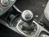 Opel corsa ecoflex s/s cosmo 1.3 cdti 2012 | 19-trl-8 - afbeelding 11 van  27