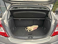Opel corsa ecoflex s/s cosmo 1.3 cdti 2012 | 19-trl-8 - afbeelding 13 van  27