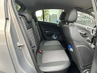 Opel corsa ecoflex s/s cosmo 1.3 cdti 2012 | 19-trl-8 - afbeelding 14 van  27