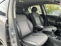 Opel corsa ecoflex s/s cosmo 1.3 cdti 2012 | 19-trl-8 - afbeelding 15 van  27