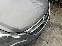 Opel corsa ecoflex s/s cosmo 1.3 cdti 2012 | 19-trl-8 - afbeelding 19 van  27