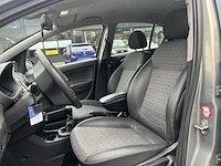 Opel corsa ecoflex s/s cosmo 1.3 cdti 2012 | 19-trl-8 - afbeelding 22 van  27