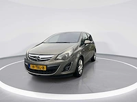 Opel corsa ecoflex s/s cosmo 1.3 cdti 2012 | 19-trl-8 - afbeelding 23 van  27