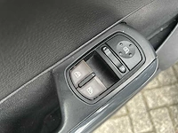 Opel corsa ecoflex s/s cosmo 1.3 cdti 2012 | 19-trl-8 - afbeelding 24 van  27