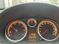 Opel corsa ecoflex s/s cosmo 1.3 cdti 2012 | 19-trl-8 - afbeelding 26 van  27