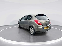 Opel corsa ecoflex s/s cosmo 1.3 cdti 2012 | 19-trl-8 - afbeelding 27 van  27