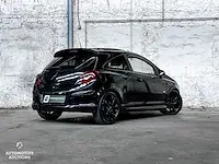 Opel corsa opc 1.6-16v t color edition 150pk 2011, g-495-dh - afbeelding 8 van  58