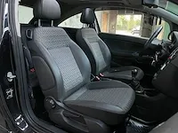 Opel corsa opc 1.6-16v t color edition 150pk 2011, g-495-dh - afbeelding 37 van  58