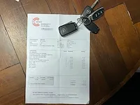 Opel corsa opc 1.6-16v t color edition 150pk 2011, g-495-dh - afbeelding 47 van  58