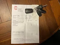 Opel corsa opc 1.6-16v t color edition 150pk 2011, g-495-dh - afbeelding 48 van  58