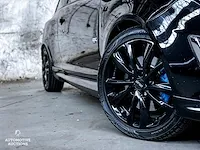 Opel corsa opc 1.6-16v t color edition 150pk 2011, g-495-dh - afbeelding 2 van  58