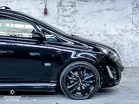 Opel corsa opc 1.6-16v t color edition 150pk 2011, g-495-dh - afbeelding 4 van  58