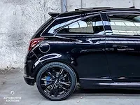 Opel corsa opc 1.6-16v t color edition 150pk 2011, g-495-dh - afbeelding 5 van  58