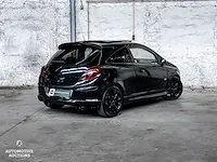 Opel corsa opc 1.6-16v t color edition 150pk 2011, g-495-dh - afbeelding 7 van  58
