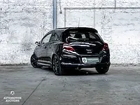 Opel corsa opc 1.6-16v t color edition 150pk 2011, g-495-dh - afbeelding 11 van  58