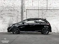 Opel corsa opc 1.6-16v t color edition 150pk 2011, g-495-dh - afbeelding 14 van  58
