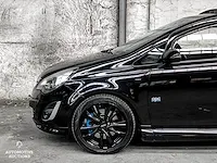 Opel corsa opc 1.6-16v t color edition 150pk 2011, g-495-dh - afbeelding 16 van  58