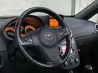 Opel corsa opc 1.6-16v t color edition 150pk 2011, g-495-dh - afbeelding 17 van  58