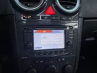 Opel corsa opc 1.6-16v t color edition 150pk 2011, g-495-dh - afbeelding 28 van  58