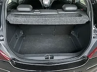 Opel corsa opc 1.6-16v t color edition 150pk 2011, g-495-dh - afbeelding 33 van  58