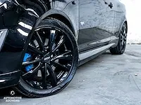 Opel corsa opc 1.6-16v t color edition 150pk 2011, g-495-dh - afbeelding 23 van  58