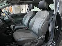 Opel corsa opc 1.6-16v t color edition 150pk 2011, g-495-dh - afbeelding 35 van  58