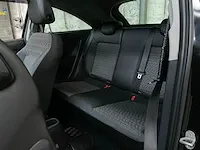 Opel corsa opc 1.6-16v t color edition 150pk 2011, g-495-dh - afbeelding 36 van  58