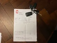 Opel corsa opc 1.6-16v t color edition 150pk 2011, g-495-dh - afbeelding 41 van  58