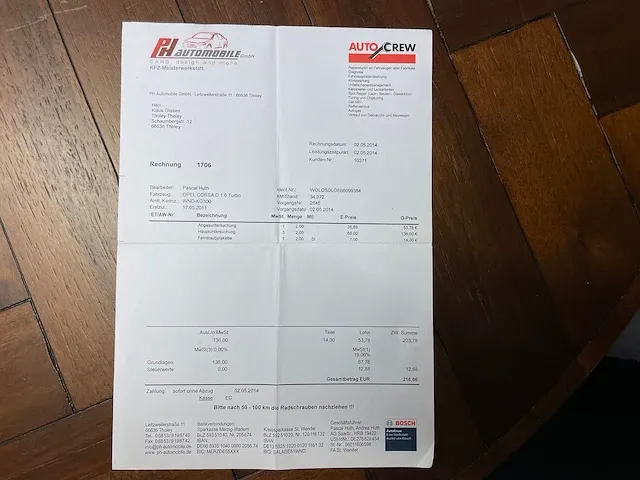 Opel corsa opc 1.6-16v t color edition 150pk 2011, g-495-dh - afbeelding 42 van  58