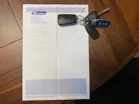 Opel corsa opc 1.6-16v t color edition 150pk 2011, g-495-dh - afbeelding 43 van  58