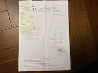 Opel corsa opc 1.6-16v t color edition 150pk 2011, g-495-dh - afbeelding 49 van  58