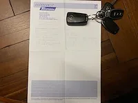 Opel corsa opc 1.6-16v t color edition 150pk 2011, g-495-dh - afbeelding 52 van  58