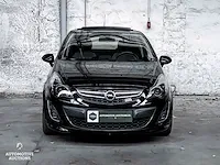 Opel corsa opc 1.6-16v t color edition 150pk 2011, g-495-dh - afbeelding 45 van  58