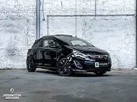 Opel corsa opc 1.6-16v t color edition 150pk 2011, g-495-dh - afbeelding 56 van  58