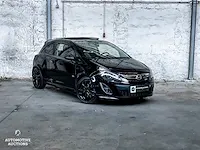 Opel corsa opc 1.6-16v t color edition 150pk 2011, g-495-dh - afbeelding 57 van  58