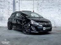 Opel corsa opc 1.6-16v t color edition 150pk 2011, g-495-dh - afbeelding 58 van  58