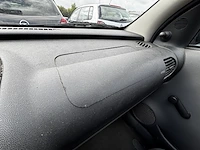 Opel corsa,2002 - afbeelding 6 van  36