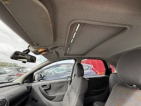 Opel corsa,2002 - afbeelding 7 van  36