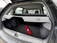Opel corsa,2002 - afbeelding 9 van  36