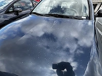 Opel corsa,2002 - afbeelding 14 van  36