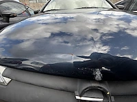 Opel corsa,2002 - afbeelding 16 van  36