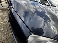 Opel corsa,2002 - afbeelding 17 van  36
