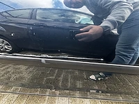 Opel corsa,2002 - afbeelding 20 van  36