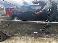 Opel corsa,2002 - afbeelding 22 van  36