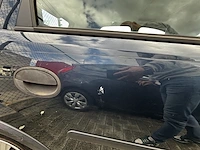 Opel corsa,2002 - afbeelding 24 van  36