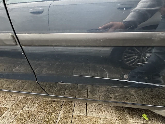 Opel corsa,2002 - afbeelding 28 van  36