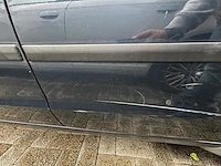 Opel corsa,2002 - afbeelding 28 van  36