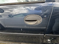 Opel corsa,2002 - afbeelding 29 van  36